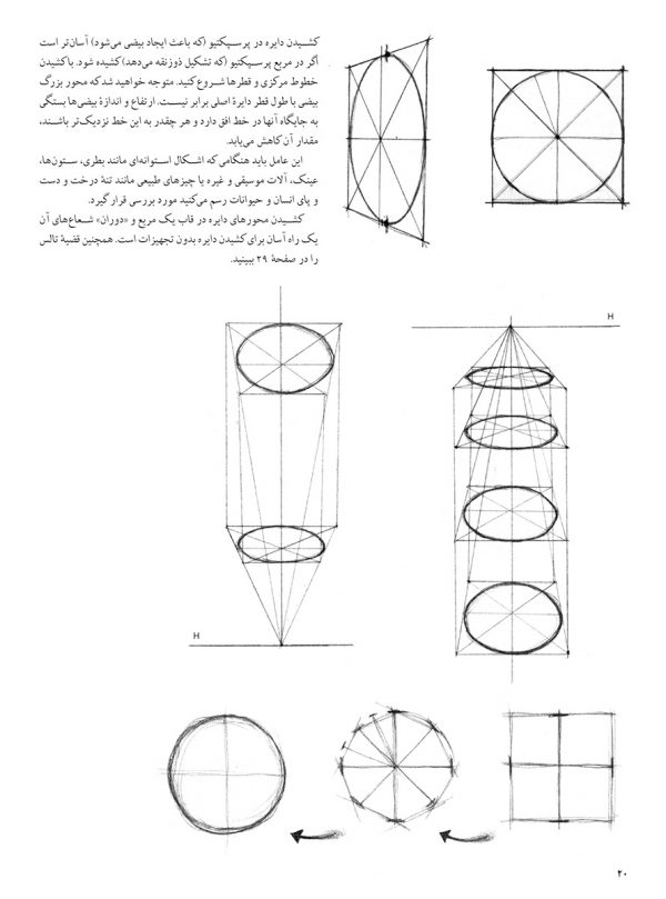 پرسپکتیو