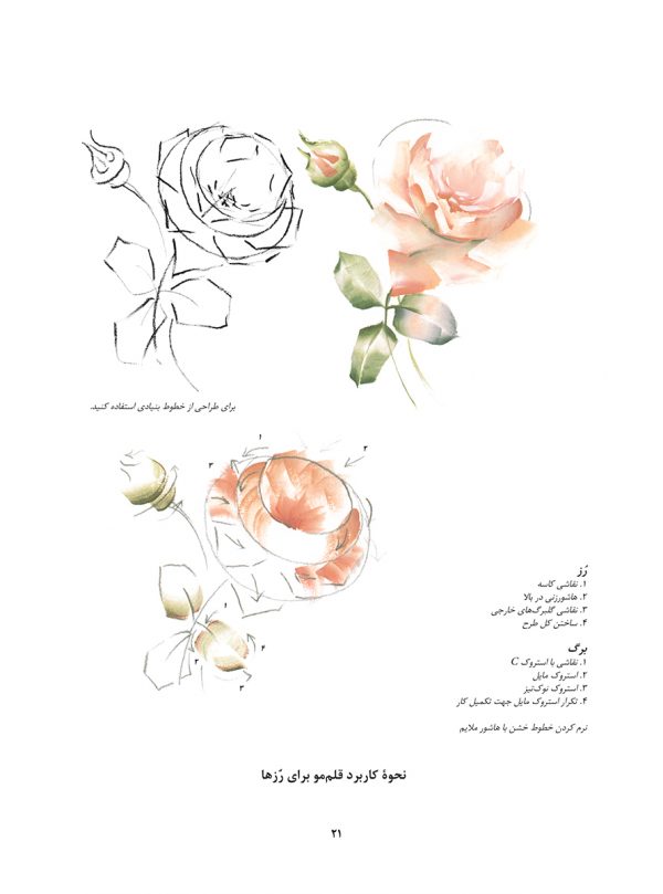 پتینه کاری