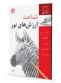 نور و سایه در طراحی